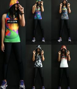 Thumbnails